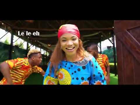 Cover Judul Musik Tidak Ditemukan