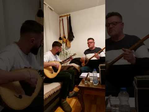 Gjeto Biblekaj Manuell ukaj keng gurbeti