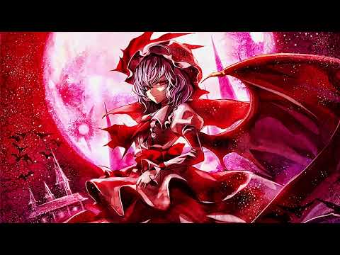 Evil Daycore/Anti-Nightcore (SHINee)