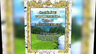Download lagu Harunyahya külliyatı  hayata bakışınız değişecek. mp3