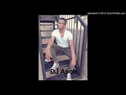 Prince kaybee ft Busiswa banomoya, Dladla Mshunqisi ft Distruction boyz & Dj tira, Mampintsha ft Cam