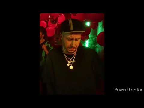 ReTo ft. Qry - Stary dobry ja