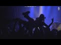Decapitated - Visual Delusion LIVE France 2019