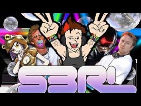 S3RL playlist -^^-