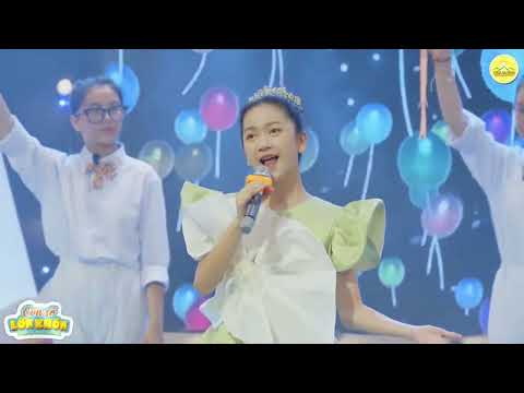 GIA ĐÌNH LÀ THẾ GIỚI THU NHỎ