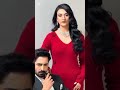 Sher Drama Sireal Photoshoot Danish Taimoor And Sara Khan Photoshoot Subscribe
