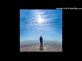 Tom Mason - It It's Not Too Late