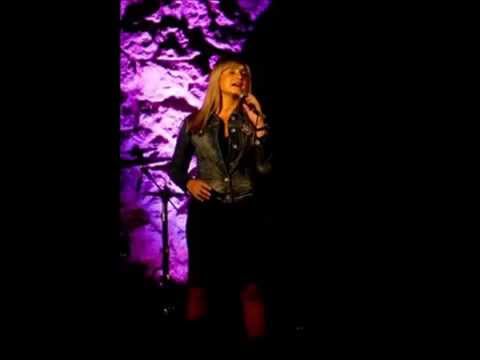 Ivana Marčelja Zvoni Sv.Jeleni