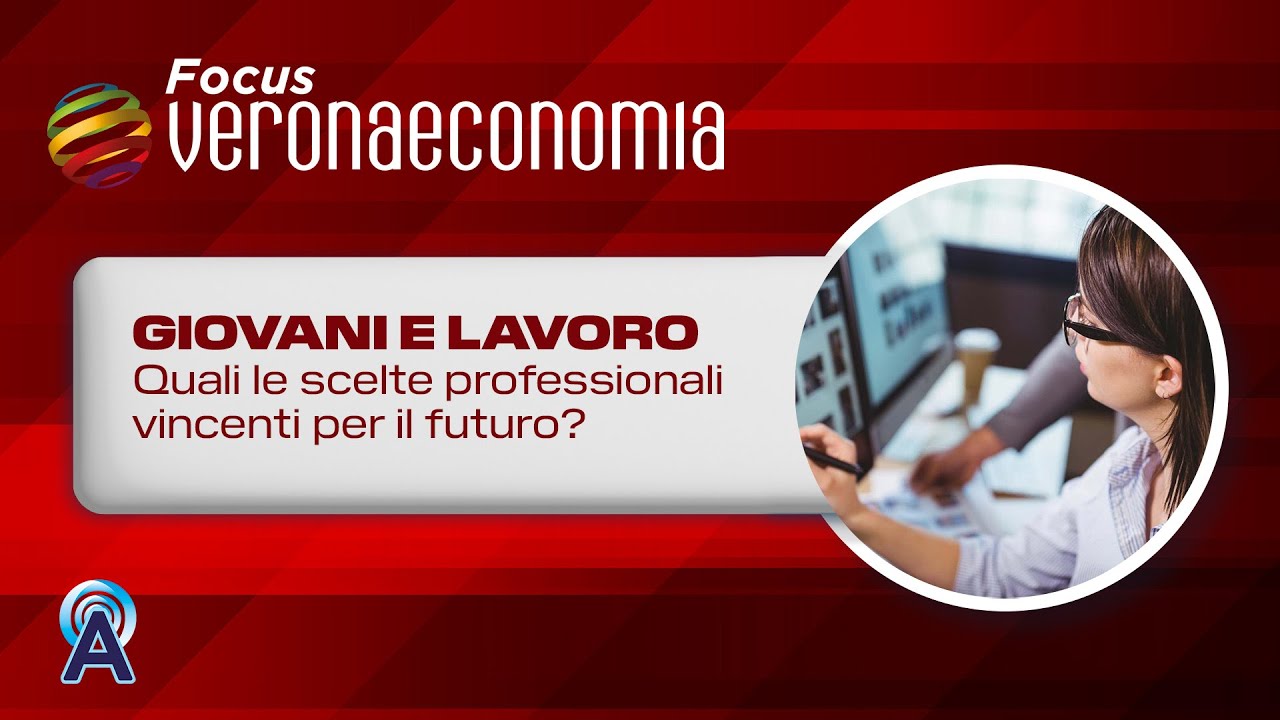 Descrizione dell'immagine