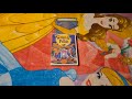 Opening To Frankenpooh And Spookable Pooh 2002 DVD