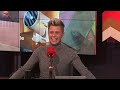 Gadgets voor je huisdier