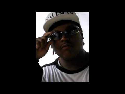 Young Valinchi feat. Mike Rush - Flawless Victory