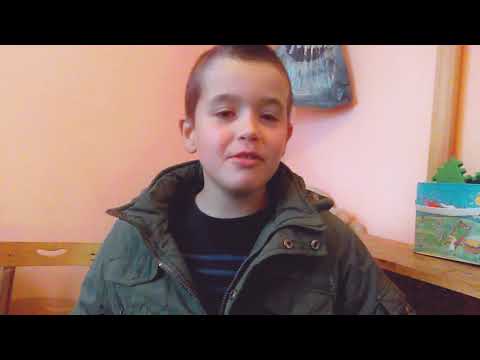 Йосиф Боже дай огън в сърцето ми  светло и топло то да е чрез теб