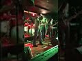 Go Tell The Congregation by The Black Crowes