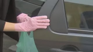 Miniatura do vídeo