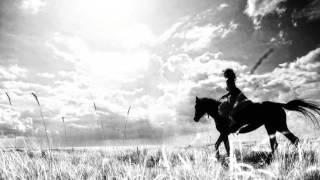 Kristina Train - Lose You Tonight