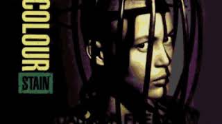 Living Colour - Go Away