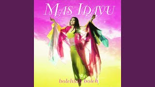 Download lagu Bolehlah-boleh mp3 Download lagu Bolehlah-boleh mp3