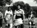 BAN KE YE PANCHHI GAAYE LATA HASRAT JAIPURI SHANKER JAIKISHAN ANARI 1959