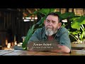Groot Marico Die Oorsprong Van Die Naam Groot Marico Renier Swart