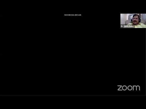 WellControl Incidents: Basic and Lessons Learnt