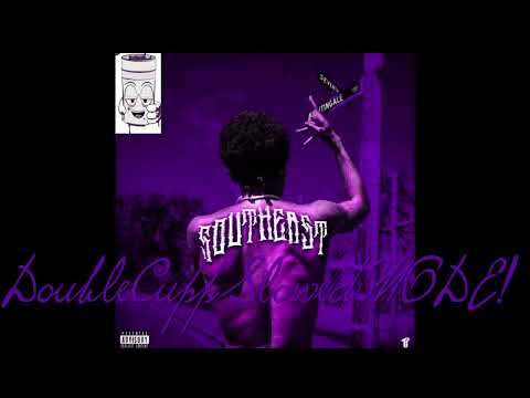 Young Slo-Be - This Ain’t That feat. AO Meally ( Slowed Down )