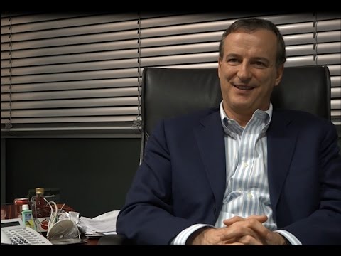 Fabio Ravezzani: i diritti del calcio per le televisioni locali