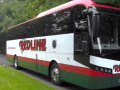 download lagu mp3 mp4 Redline Travel, download lagu Redline Travel gratis, unduh video klip Redline Travel