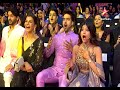 Star Parivaar Awards 2024