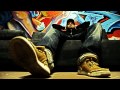 Gramatik - Walkin' Down The Street 