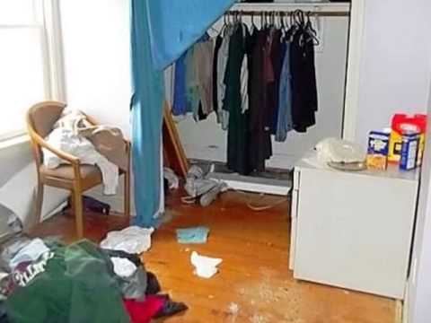 Homes for Sale - 2809 Highland Ave Fall River MA 02720 - Karen McLinden