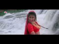 Manisha Koirala Beautiful Body And Dance Video Hindi Bollywood Latamangeshkar