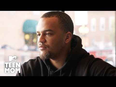 download lagu mp3 mp4 Teen Mom 2, download lagu Teen Mom 2 gratis, unduh video klip Teen Mom 2