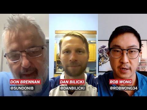 Nfl Breakdown Week 12 Picks