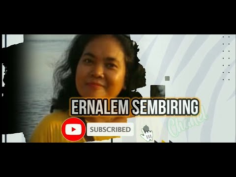 KEE NO 424:1-2  I PUJI KAMI KAM DIBATA SI MBELIN