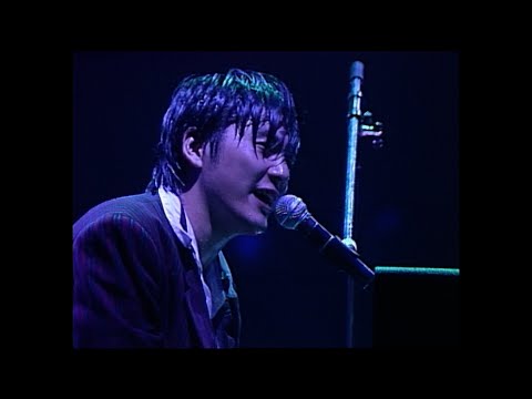 【公式】「卒業」 【4thシングル】YUTAKA OZAKI／Sotsugyo GRADUATION のサムネイル