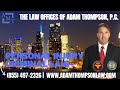 Drug Possession Vs Drug Trafficking Legal Differences Brooklyn NY