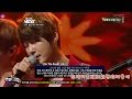 120428 Shinhwa 神話live On the road 中字