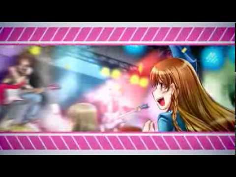 LeetStreet Boys - My Name In Lights [Roommates theme song]