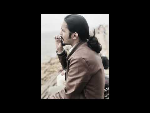 Uljhan - Nabeel Akbar (Prod. By Jokhay) | Official Audio