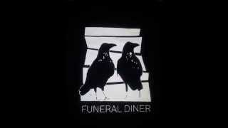 FUNERAL DINER-FIRE...DETH