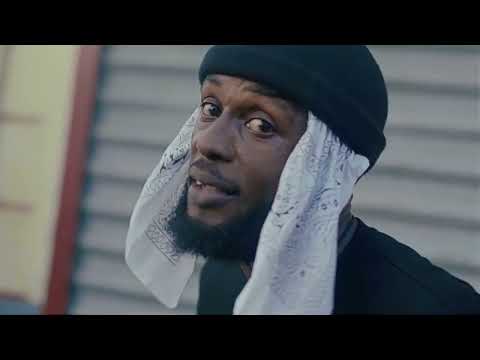 Xzu-B - WAN SALONE (Official Video)