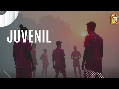 SD LLANO 2000 - CD MOSCONIA