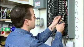 How to Find Source of an Open dead circuits end of a Run with Ideal Circuit Tracers