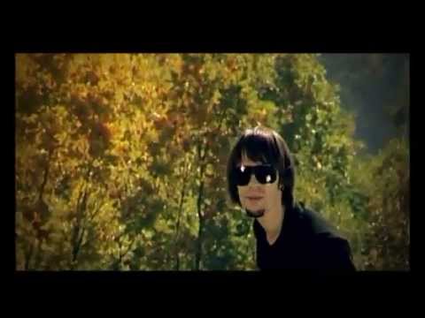 download lagu mp3 mp4 Drenusha, download lagu Drenusha gratis, unduh video klip Drenusha