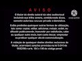 DVD Galinha Pintadinha 2