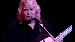 The New Christy Minstrels  - 50 Years & Going Strong