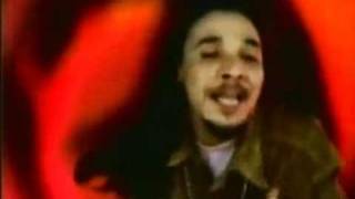 Bizzy Bone - Father (Uncensored)