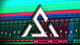 Our god is lord of all Multitrack