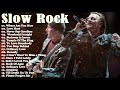 Mellow Rock Your All time Favorite 2020 - Greatest Soft Rock Hits Collection 2020